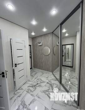 2-к квартира, вторичка, 60м2, 4/23 этаж