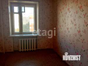 2-к квартира, вторичка, 47м2, 9/9 этаж