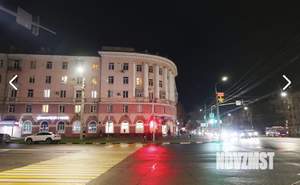 2-к квартира, вторичка, 51м2, 2/5 этаж