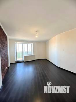 3-к квартира, вторичка, 119м2, 15/16 этаж