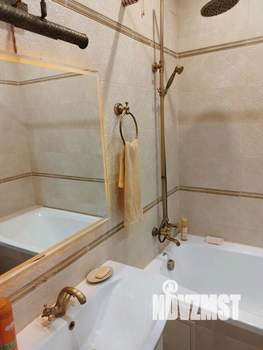 2-к квартира, вторичка, 58м2, 20/22 этаж
