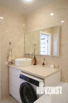 3-к квартира, вторичка, 74м2, 4/5 этаж