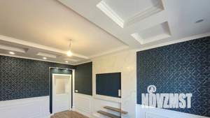 2-к квартира, вторичка, 65м2, 5/9 этаж