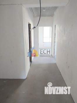 3-к квартира, вторичка, 74м2, 1/5 этаж