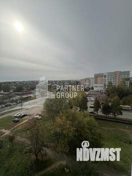 4-к квартира, вторичка, 78м2, 7/9 этаж