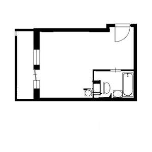 3-к квартира, вторичка, 56м2, 3/5 этаж