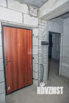 3-к квартира, вторичка, 70м2, 4/5 этаж