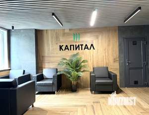 2-к квартира, вторичка, 65м2, 7/10 этаж