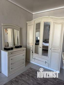 1-к квартира, вторичка, 36м2, 2/2 этаж