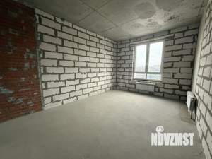 2-к квартира, вторичка, 73м2, 2/4 этаж