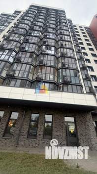 Студия квартира, вторичка, 33м2, 2/14 этаж