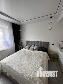 2-к квартира, вторичка, 60м2, 3/9 этаж