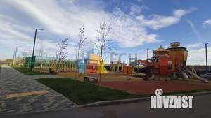 2-к квартира, вторичка, 50м2, 1/8 этаж