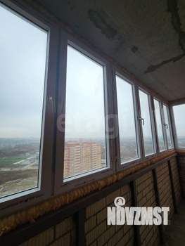 3-к квартира, вторичка, 81м2, 18/23 этаж