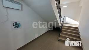 2-к квартира, вторичка, 61м2, 3/6 этаж