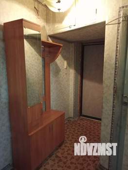 2-к квартира, вторичка, 46м2, 3/5 этаж