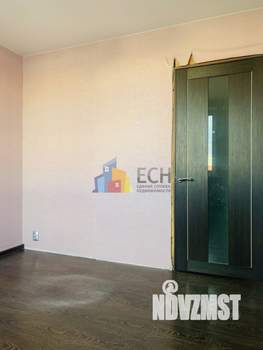 2-к квартира, вторичка, 41м2, 5/5 этаж