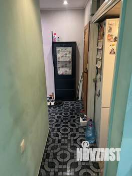 3-к квартира, вторичка, 63м2, 5/10 этаж