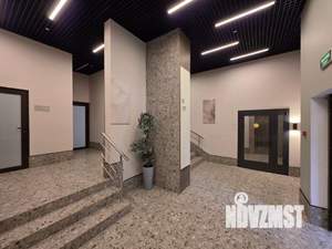 2-к квартира, сданный дом, 62м2, 13/14 этаж