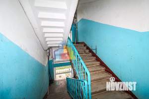 Фото квартиры на продажу (6)