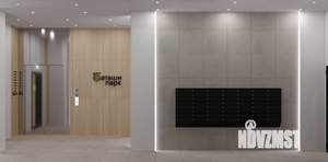 2-к квартира, вторичка, 58м2, 13/15 этаж