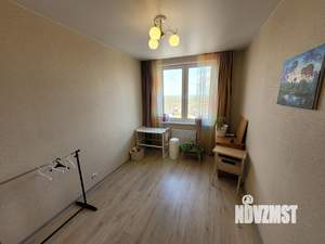 2-к квартира, вторичка, 60м2, 12/12 этаж
