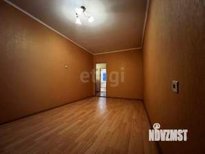 3-к квартира, вторичка, 87м2, 9/9 этаж