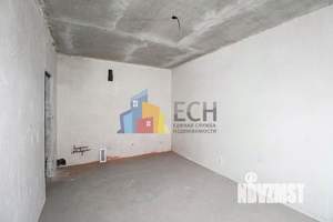 3-к квартира, вторичка, 73м2, 2/5 этаж