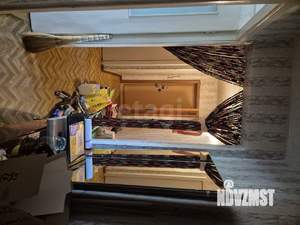 2-к квартира, вторичка, 49м2, 4/5 этаж