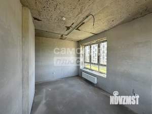 3-к квартира, вторичка, 80м2, 5/9 этаж