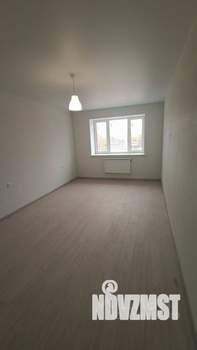 2-к квартира, вторичка, 64м2, 5/5 этаж