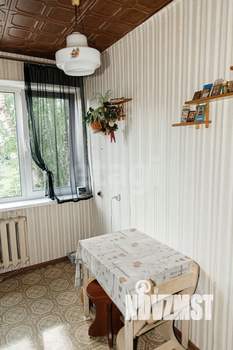 3-к квартира, вторичка, 66м2, 2/9 этаж