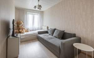 Фото квартиры на продажу (2)