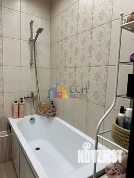 2-к квартира, вторичка, 39м2, 4/5 этаж