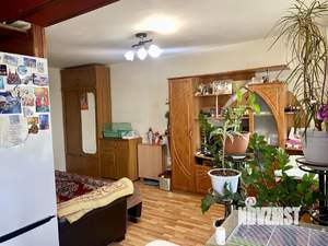 2-к квартира, вторичка, 48м2, 3/5 этаж