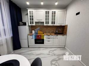2-к квартира, вторичка, 54м2, 14/22 этаж