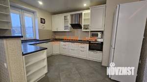 3-к квартира, вторичка, 88м2, 3/19 этаж