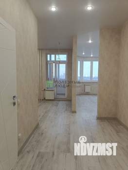 Фото квартиры на продажу (1)