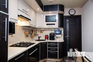 4-к квартира, вторичка, 80м2, 8/9 этаж