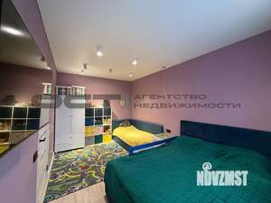 2-к квартира, вторичка, 47м2, 4/9 этаж