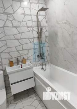 2-к квартира, вторичка, 56м2, 4/9 этаж