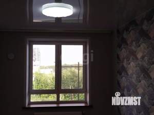 2-к квартира, вторичка, 36м2, 3/9 этаж