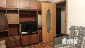 1-к квартира, вторичка, 30м2, 3/5 этаж