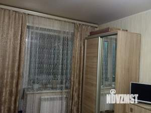 1-к квартира, вторичка, 33м2, 2/4 этаж