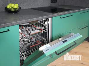 4-к квартира, вторичка, 157м2, 15/17 этаж