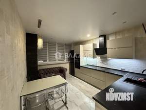 2-к квартира, вторичка, 60м2, 11/17 этаж