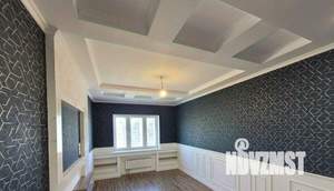2-к квартира, вторичка, 65м2, 5/9 этаж