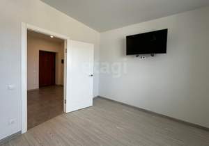 3-к квартира, вторичка, 49м2, 5/5 этаж