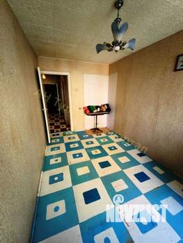 2-к квартира, вторичка, 46м2, 6/9 этаж