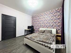 3-к квартира, вторичка, 75м2, 5/5 этаж
